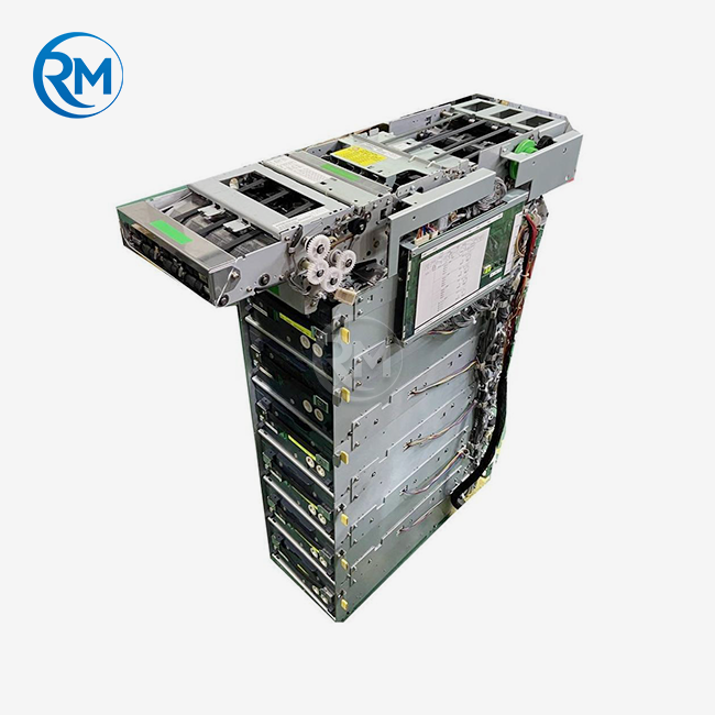 F510 Dispenser